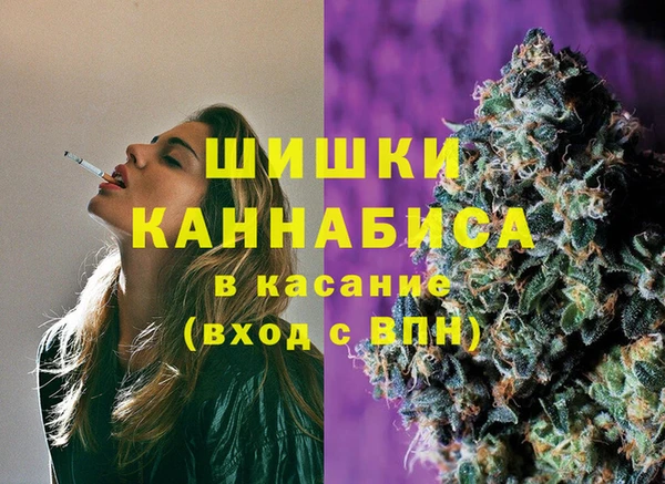молекула духа Санкт-Петербург