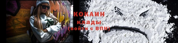 хмурый Новосибирск