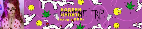 молекула духа Санкт-Петербург