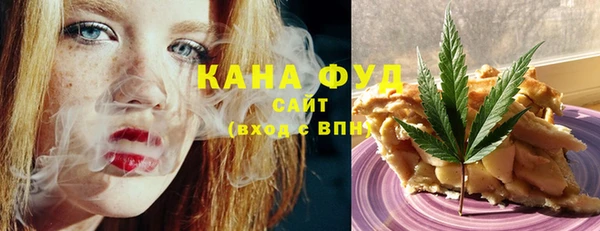 молекула духа Санкт-Петербург