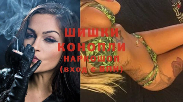 молекула духа Санкт-Петербург