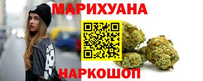 mix Кинель