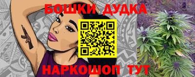 mix Кинель