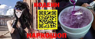 индика Кимры